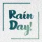 RainDay Studio Game Store