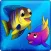 Fishin' for Permission