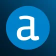 Alteryx Inspire 2024