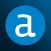 Alteryx Inspire 2024
