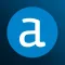 Alteryx Inspire 2024