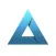 CyberArk IMPACT