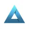 CyberArk IMPACT