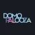 Domopalooza2024