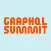 GraphQL Summit 2024