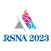RSNA 2023