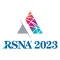 RSNA 2023