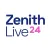 Zenith Live 2024 Den Haag