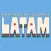 Avalanche Summit LATAM 2024