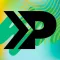 Deltek ProjectCon 2023