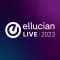Ellucian Live 2023