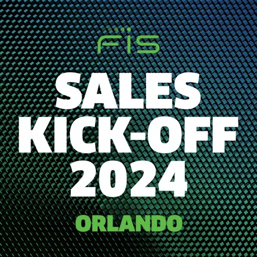 FIS SKO Orlando 2024 FIS SKO Orlando 2024