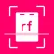RainFocus Lead Retrieval