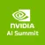 NVIDIA AI Summit India
