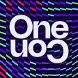 SentinelOne OneCon24