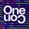 SentinelOne OneCon24