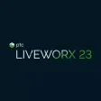 PTC LiveWorx 2023