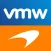 VMware Silverstone Event