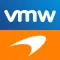 VMware Silverstone Event