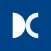 Workday Devcon 2024