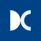 Workday Devcon 2024