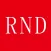 RND