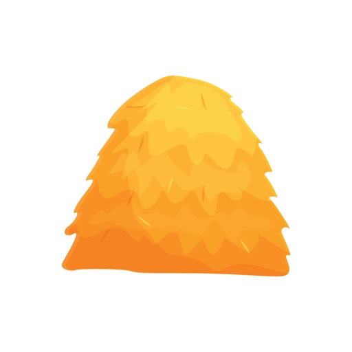 Haystack: Set Solutions Haystack: Set Solutions