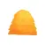 Haystack: Set Solutions