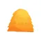 Haystack: Set Solutions