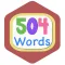 Vocably: A Vocabulary Library