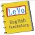 LeVo: Learn English Vocabulary