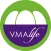 VMAlife