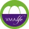 VMAlife