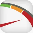 POS Reports POS Reports
