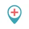 GetDoc
