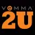 Vemma2U