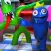 Ranbow Monster Friends School