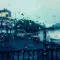 Sound4Life - Rain Sounds