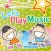 Let's play music