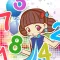 123 Learning Numbers