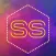 SSWallpapers - Live Wallpapers