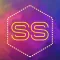 SSWallpapers - Live Wallpapers
