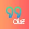 Status Chất