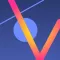 toV - live wallpapers & videos