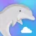 Dolphin Facts for Kids