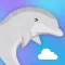 Dolphin Facts for Kids