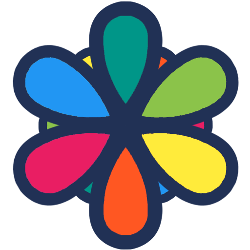 Nomo - Icon Pack