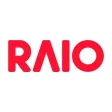 Raio Driver