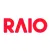 Raio Driver