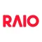 Raio Driver